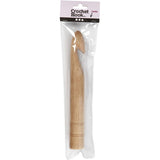 Crochet Hook No.30 L: 23cm