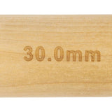Crochet Hook No.30 L: 23cm