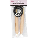 Circular Knitting Needle