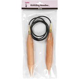 Circular Knitting Needle