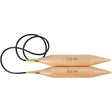 Circular Knitting Needle