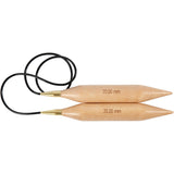 Circular Knitting Needle