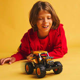Lego Technic - Monster Jam™ DIGatron™ Pull-Back