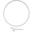 Circular Weaving Frame