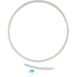 Circular Weaving Frame