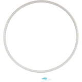 Circular Weaving Frame