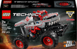 Lego Technic - Monster Jam™ ThunderROARus™ Pull-Back