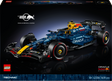 Lego Technic - Oracle Red Bull Racing RB20 F1 Car