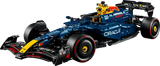 Lego Technic - Oracle Red Bull Racing RB20 F1 Car