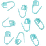 Stitch Marker