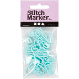 Stitch Marker