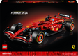 Lego Technic - Ferrari SF-24 F1 Car