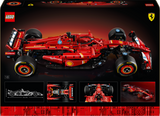 Lego Technic - Ferrari SF-24 F1 Car