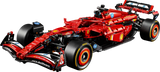 Lego Technic - Ferrari SF-24 F1 Car