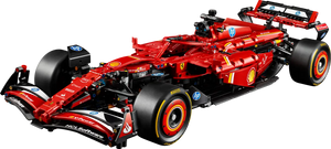 Lego Technic - Ferrari SF-24 F1 Car