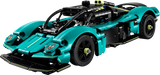 Lego Technic - Aston Martin Valkyrie
