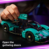 Lego Technic - Aston Martin Valkyrie