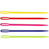 Yarn Needle