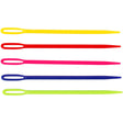 Yarn Needle