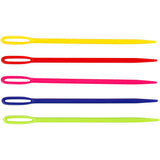 Yarn Needle