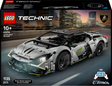 Lego Technic Lamborghini Revuelto Super Sports Car