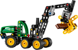 LEGO Technic - John Deere 1470H Wheeled Harvester
