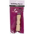 Knitting Spool (Single Pack)