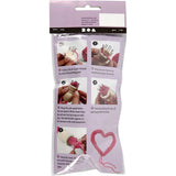 Knitting Spool (Single Pack)