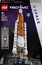 LEGO Technic - NASA Artemis Space Launch System Rocket