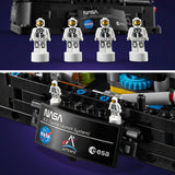 LEGO Technic - NASA Artemis Space Launch System Rocket