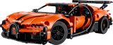 LEGO Technic - Bugatti Chiron Pur Sport Hypercar