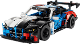 LEGO Technic - BMW M4 GT3 EVO Race Car