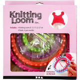 Knitting Loom