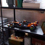 LEGO Technic - McLaren MCL39 F1 Car