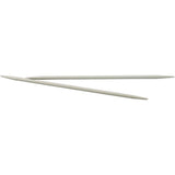 Knitting needles