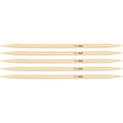 Knitting needles