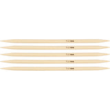Knitting needles