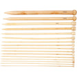 Knitting Needles