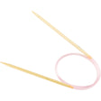 Circular Knitting Needle