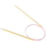 Circular Knitting Needle