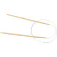 Circular Knitting Needle