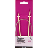 Circular Knitting Needle