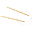 Circular Knitting Needle