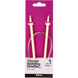 Circular Knitting Needle