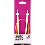 Circular Knitting Needle