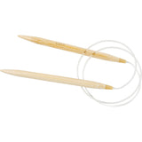 Circular Knitting Needle