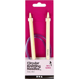 Circular Knitting Needle