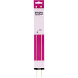 Knitting Needles