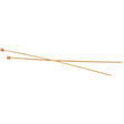 Knitting Needles