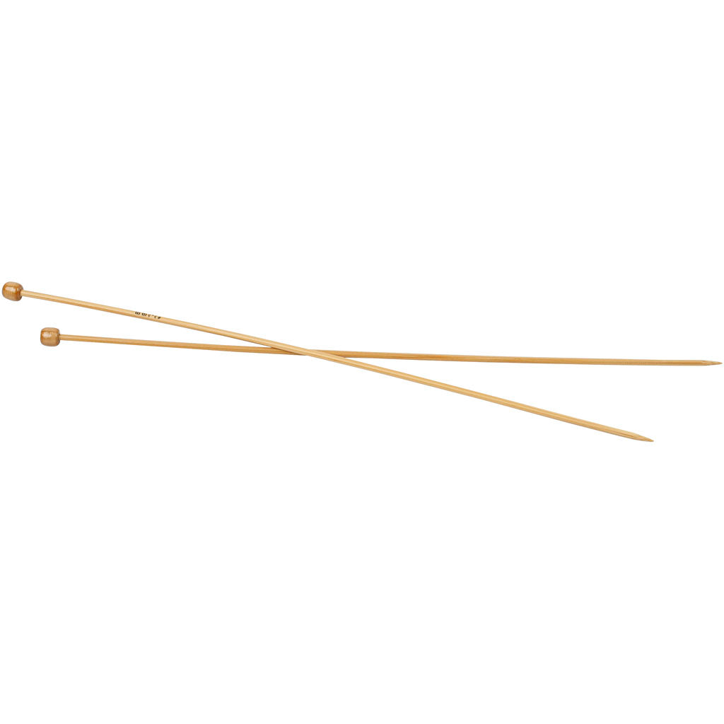 Knitting Needles